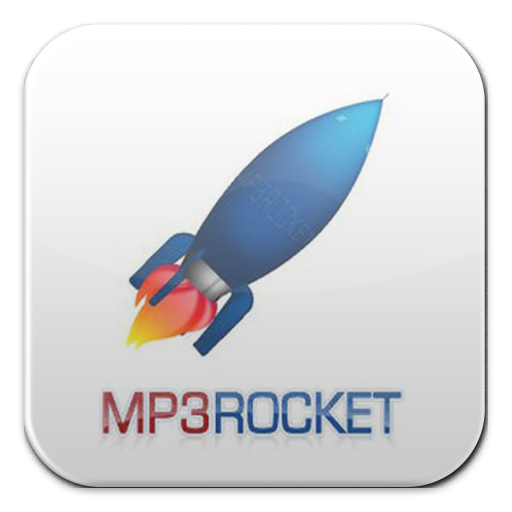 Mp3 rocket 7.4.1