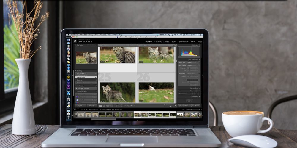 Best free picture editing apps for mac